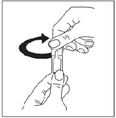 Ifu Figure 3